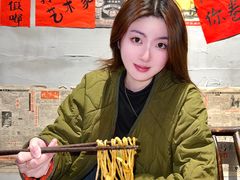 -方铲铲·成都板凳面(滨江银泰店)