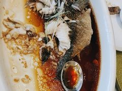 -高老庄新家宴(北斗星广场店)