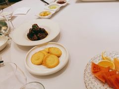 -宝燕壹号(徐汇店)