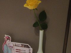 -宴昆山·私房菜(春晖店)