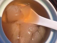 -小南洋海景餐厅(深圳湾店)