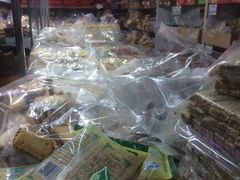 -大顺斋(牛街店)