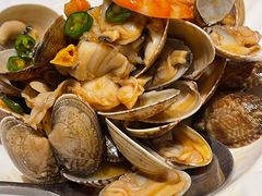 -闽海肴(北辰荟店)