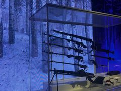 -中国人民抗日战争纪念雕塑园