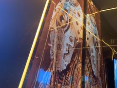 -INLOVE KTV(西溪印象城店)