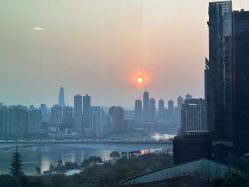 -小珂丽格医疗美容