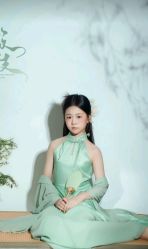 -雅尼·亚米儿童摄影美学馆(汉阳店)
