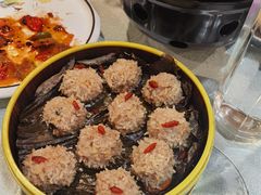 -粤秀小厨·广式早茶(辽宁路店)