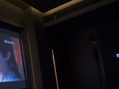 -Love Story爱情故事·养生SPA会所(体育店)
