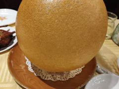 -石岐佬中山菜馆(张溪店)
