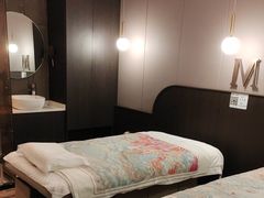 -小仙女采耳·按摩·SPA(深圳旗舰店)
