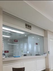 -画美医疗美容医院