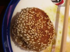 -1078號老北京涮肉(松柏店)