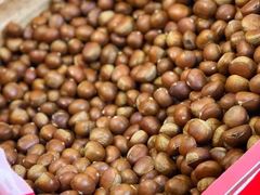 -阿男野栗王(金门路店)