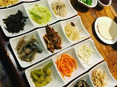 红酸汤丝娃娃-丝恋丝娃娃(逸天城国贸店)