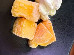 -寿司郎(海岸城店)