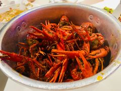 -文和友老长沙龙虾馆(化龙池店)