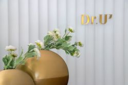 -Dr.U博士医疗美容医院