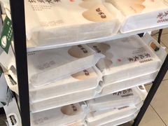 -老乡鸡(肥东文一名都店)