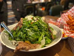 -BOTTEGA意库(中骏世界城店)