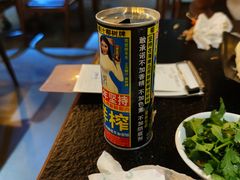 -龚记海鲜20年老字号