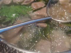 -左庭右院鲜牛肉火锅(苏州园区永旺店)