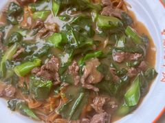 -潮悦牛肉火锅城(水贝店)