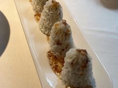 -大鸭梨烤鸭(枣园店)