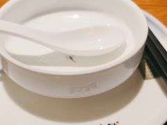 -点心传说·粤菜点心(佐阾虹湾店)