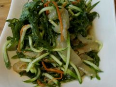 -颐和•海鲜砂锅粥•啫啫煲(奥林匹克广场店)