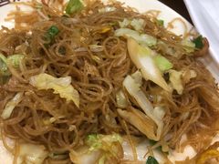 -探唐烧烤(棠东店)
