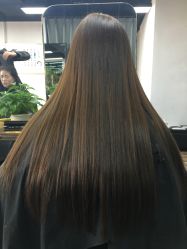 -镁连社·美联社