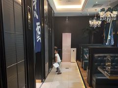 -彩虹之约•淮扬家宴(亚运村店)