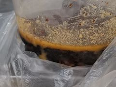-上海为民商行清真饭店(南大路店)