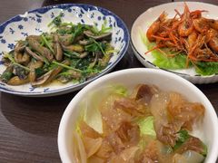 -小实惠嘉(威海路店)