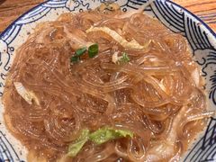 -丹江渔村(首都机场店)