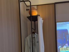 -和子足浴SPA会馆(竹山路店)