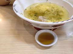 -大富贵(旗舰店)