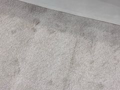 -宜家家居(四元桥商场店)