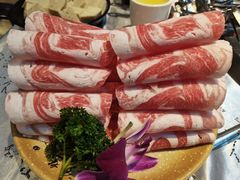-红辣椒·川菜·火锅(科华路店)