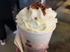 -茶颜悦色(重庆英利大融城LG层店)