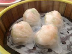 -食悦天美食广场(沈阳青年大街万象城店)
