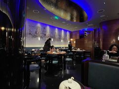 -映水芙蓉(上海万象城店)