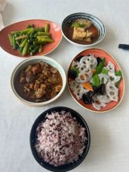 -baby bella小贝拉母婴护理中心(杭州凯宾斯基店)
