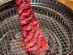 -丸藏和牛烧肉专门店(园区师惠坊店)