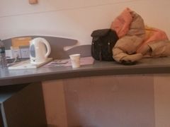 android_upload_pic-莫泰酒店(厦门万象城火车站地铁站店)