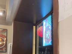 -渝乡人家(和平里店)