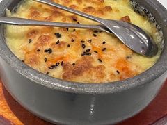 -马有鱼·馕坑烤全鱼(美美2店)
