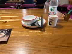 -新白鹿餐厅(龙游路总店·杭帮菜名店)