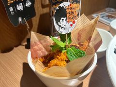-太二酸菜鱼(武汉光谷保利店)
